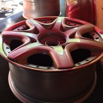 alu mulliner postup026