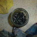 alu mulliner postup029