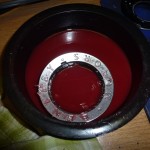 alu mulliner postup031