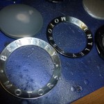 alu mulliner postup032