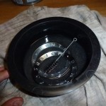 alu mulliner postup034