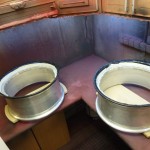 alu mulliner postup035