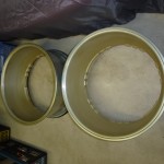 alu mulliner postup036