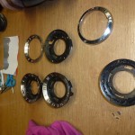 alu mulliner postup037
