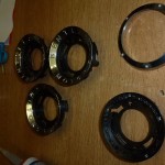 alu mulliner postup038