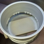 alu mulliner postup039
