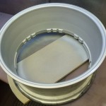 alu mulliner postup040