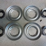 alu mulliner postup041