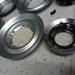 alu mulliner postup042