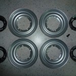 alu mulliner postup043