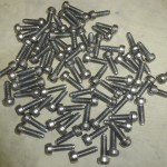 alu mulliner postup044