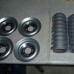 alu mulliner postup045