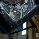 karbon zrc postup002