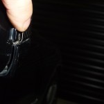 karbon zrc postup003