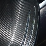 karbon zrc postup005