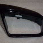 karbon zrc postup006