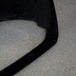 karbon zrc postup007