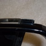 karbon zrc postup008