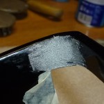 karbon zrc postup014