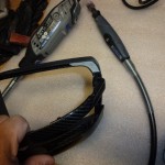 karbon zrc postup015