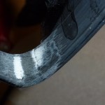 karbon zrc postup017