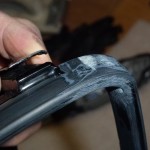 karbon zrc postup018