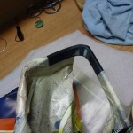 karbon zrc postup020