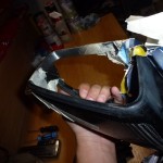 karbon zrc postup021