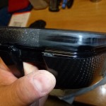karbon zrc postup023