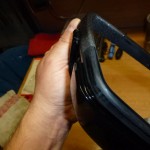 karbon zrc postup024