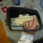 karbon zrc postup025
