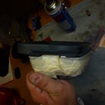 karbon zrc postup026