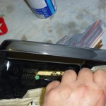 karbon zrc postup027