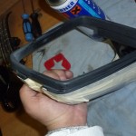 karbon zrc postup029