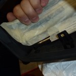 karbon zrc postup030