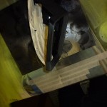 karbon zrc postup031