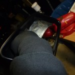 karbon zrc postup032