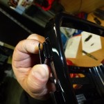 karbon zrc postup034