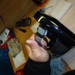 karbon zrc postup035