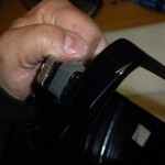 karbon zrc postup036