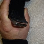karbon zrc postup038