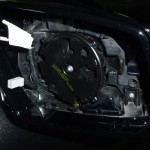 karbon zrc postup040