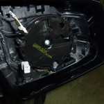 karbon zrc postup041