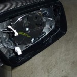 karbon zrc postup042