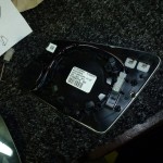 karbon zrc postup043