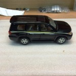 model land-postup006