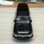 model land-postup008