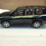 model land-postup009