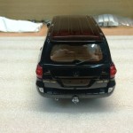model land-postup010