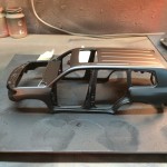 model land-postup031